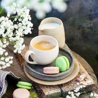 40代限定 ~*✯憩いの場*✯~