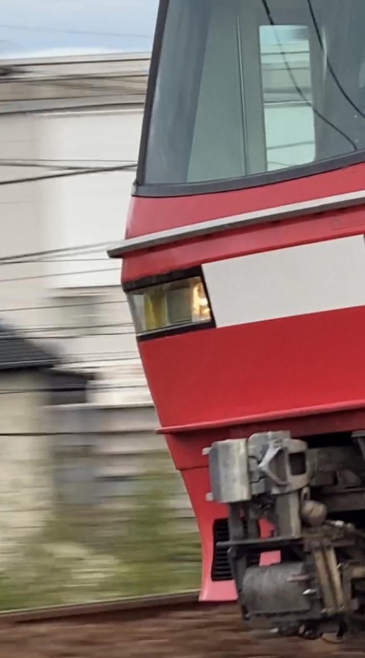 鉄道の写真、動画貼りまくってみんなで雑談しよう！