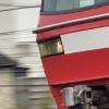 鉄道の写真、動画貼りまくってみんなで雑談しよう！