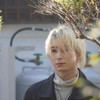 映画マッチングなりきり