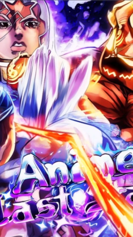 Anime Last Stand(アニラス)攻略グループ