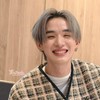 ༚  𝒈𝒎𝒎 𝑚𝑎𝑟𝑘𝑒𝑡ཾ  ݂♥