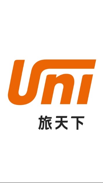 雄獅集團旅天下員工.企業.補助Uni Travel(刷卡最高享5%回饋)