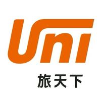 雄獅集團旅天下員工.企業.補助Uni Travel(刷卡最高享5%回饋)