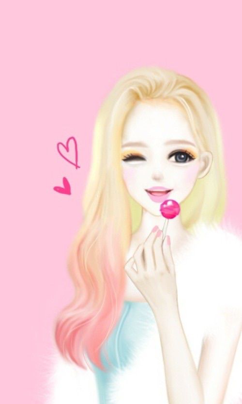 น่ารัก💗