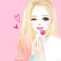 น่ารัก💗