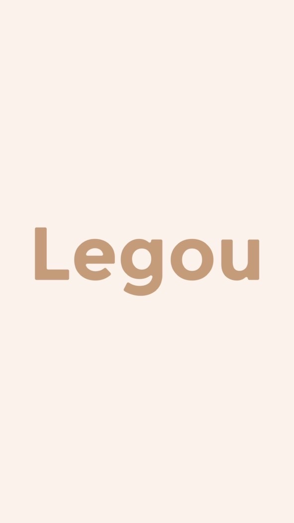 Legou 樂購菁英團隊💰