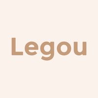 Legou 樂購菁英團隊💰