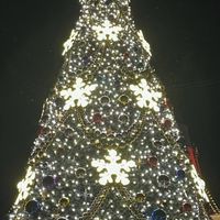 🌏東京ディズニーシー情報館