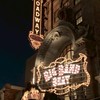 🌏東京ディズニーシー情報館