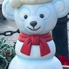🌏東京ディズニーシー情報館