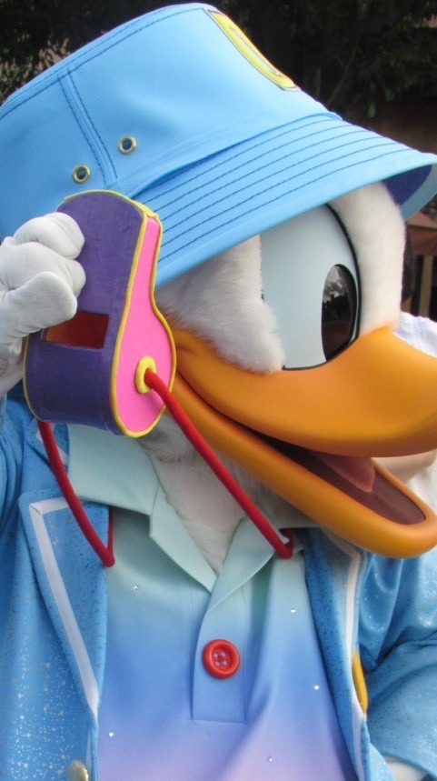 🌏東京ディズニーシー好き交流広場