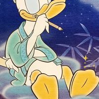 🌏東京ディズニーシー好き交流広場