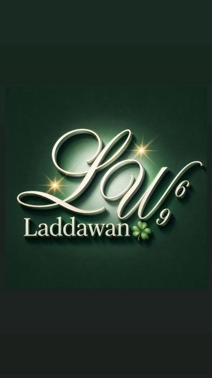 LADDAWAN 69