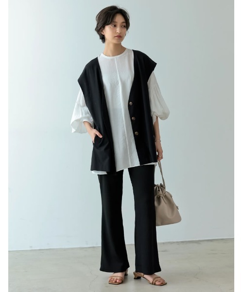 zozo.jp