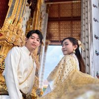 Yaoyao🇹🇭🇨🇳