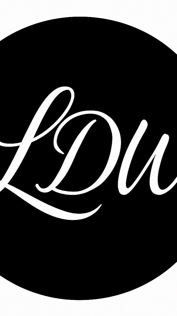 24H超方便叫車（台北叫車、桃園叫車、基隆叫車、全台叫車、宜蘭叫車、新竹叫車、台中叫車、機場接送）