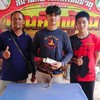 ซุ้มธีรโยธิน