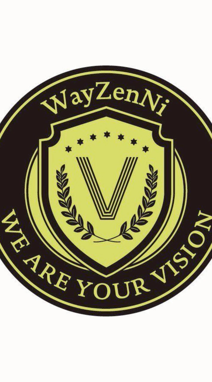 ＷａｙＶ 好き ４５才⬆大人ウェイズニ