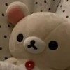 中学生〜大学生限定YouTube出してOKな人限定一緒にマイクラできる人Discord通話多め