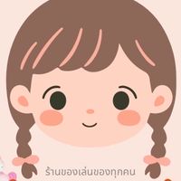 Yaya toys 🧸 รับประกันความแปลก
