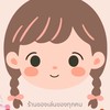 Yaya toys 🧸 รับประกันความแปลก