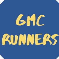 GmC_WooWaam : Runners RIDERS