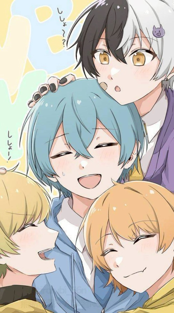 B N K  也切  ッ  ‼️‼️  😆😆