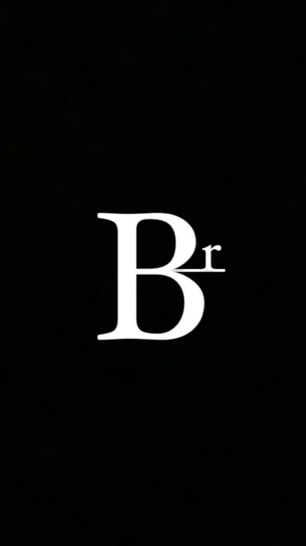 BDN 比登商城🛒
