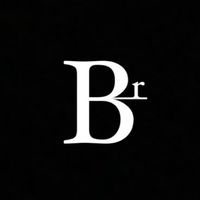 BDN 比登商城🛒