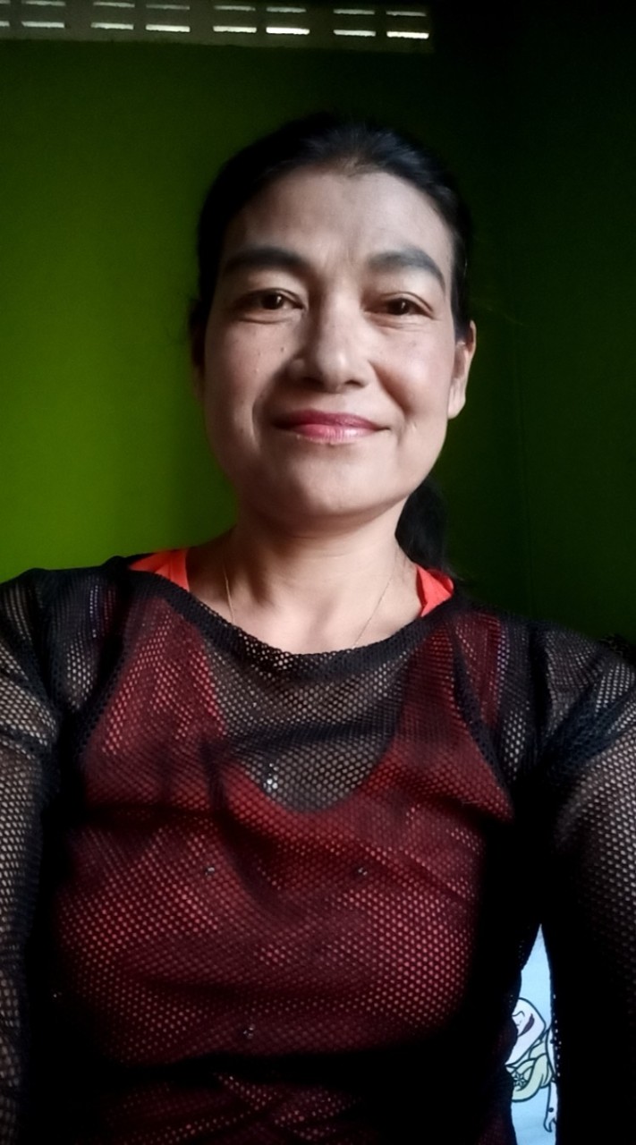 หนึ่งรัก