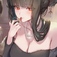 寶可夢大集結群（大家一起當朋友好好玩）