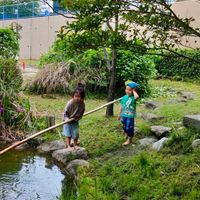 おやこ会