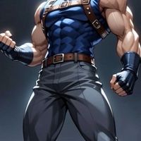 オラドラジョジョASBR