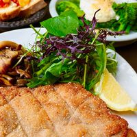 世界の発酵　腸活料理基礎3期生様