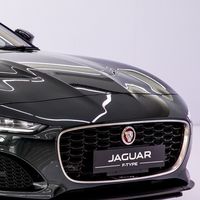 Jaguar Trader#ห้องพูดคุย