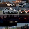 カーパーキング2のなんでも屋さん　KATE RACING 配布もあり！