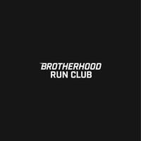 BROTHERHOOD RUN CLUB