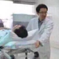 ❌ ไม่รู้จักอย่าเข้ามา ❌
