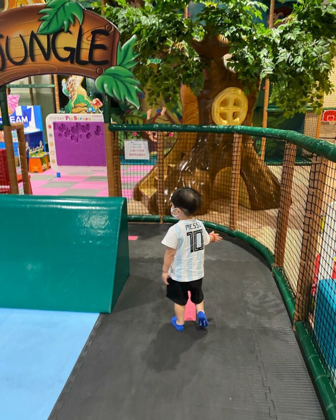 親子飯店、親子飯店ptt、親子民宿、飯店優惠、親子飯店推薦、親子飯店推薦ptt、住宿優惠、親子旅館