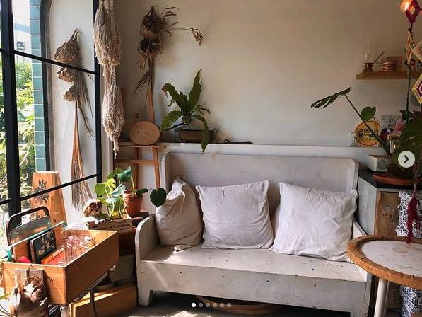 圖片來源：IG @tehsinchiu