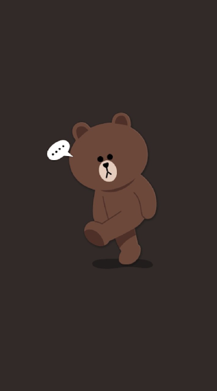 มัธยม บ้านค้อ 63 💚