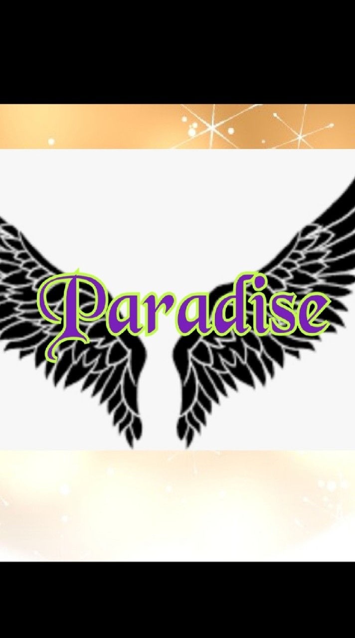 ꒰ঌParadise໒꒱‪ OpenChat