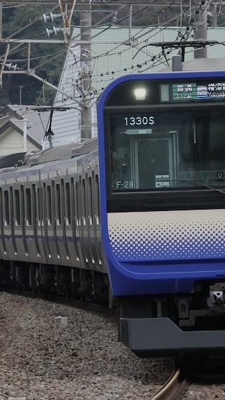 #IKSTとスカレンジを救いたい