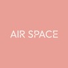 岡山店 AIR SPACE LADY ｜週四上新～♡