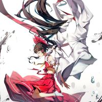 東方について語ろうぜ