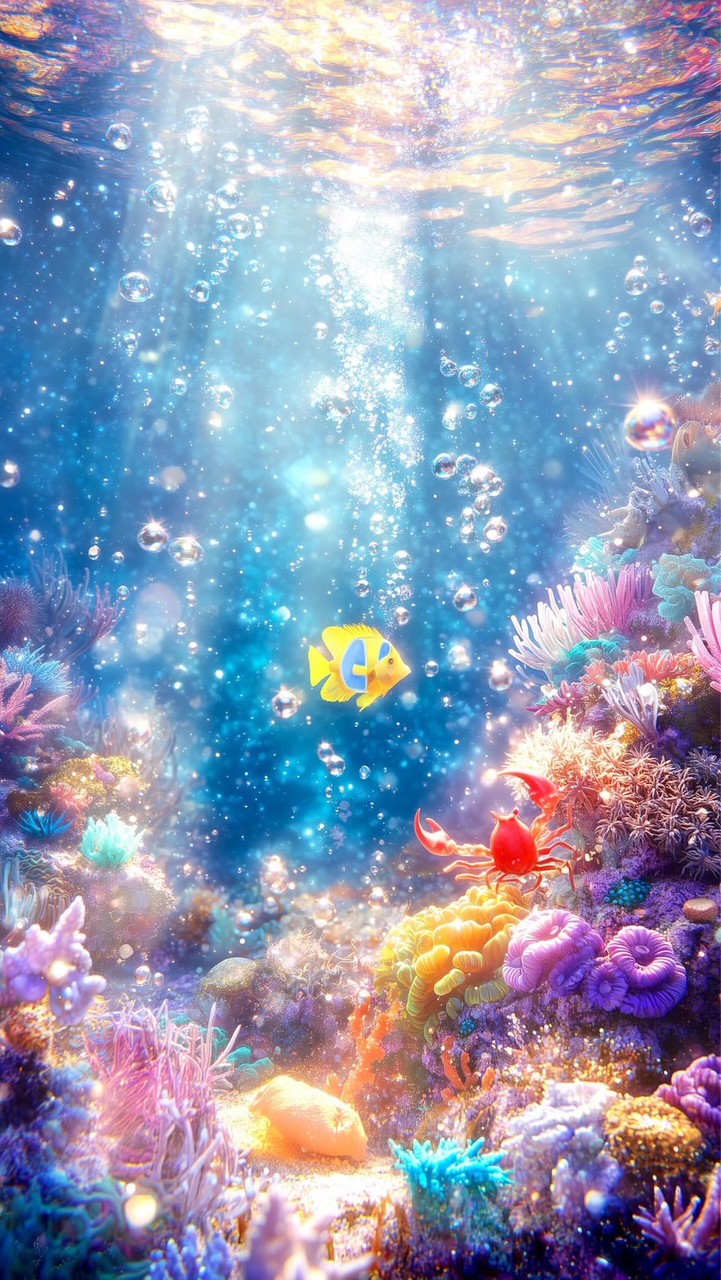 ママ会in🐡