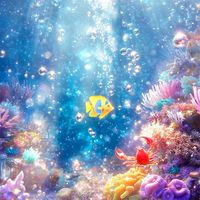 ママ会in🐡