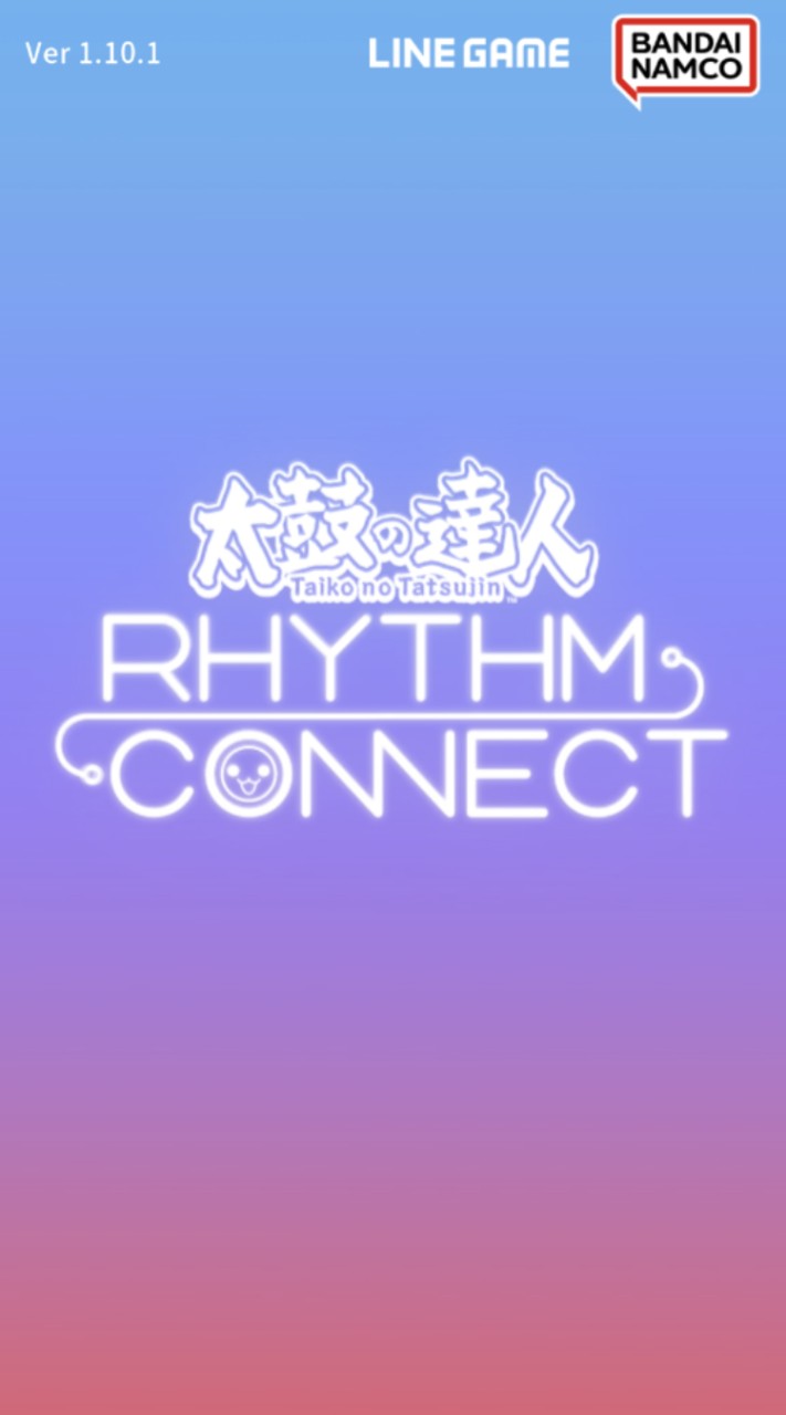 🔰初心者歓迎  太鼓の達人 RHYTHM CONNECT リズコネ　雑談・RC専用段位道場考察