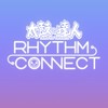 🔰初心者歓迎  太鼓の達人 RHYTHM CONNECT リズコネ　雑談・RC専用段位道場考察